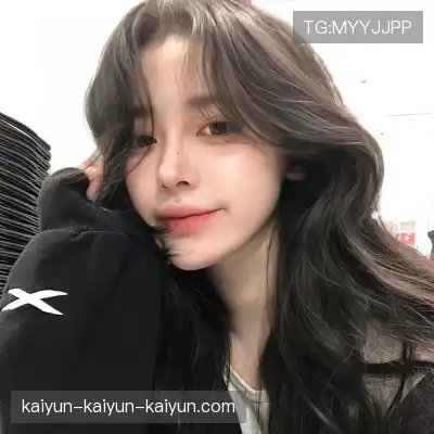 段迅煦