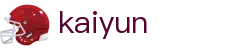 开云 (kaiyun)官方网站 - 手机端体育赛事直达 · kaiyun.com