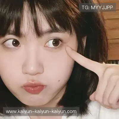 巫易炼